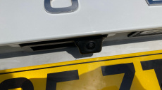 Skoda Scala 1.0 TSI 116 SE Edition 5dr Petrol Hatchback